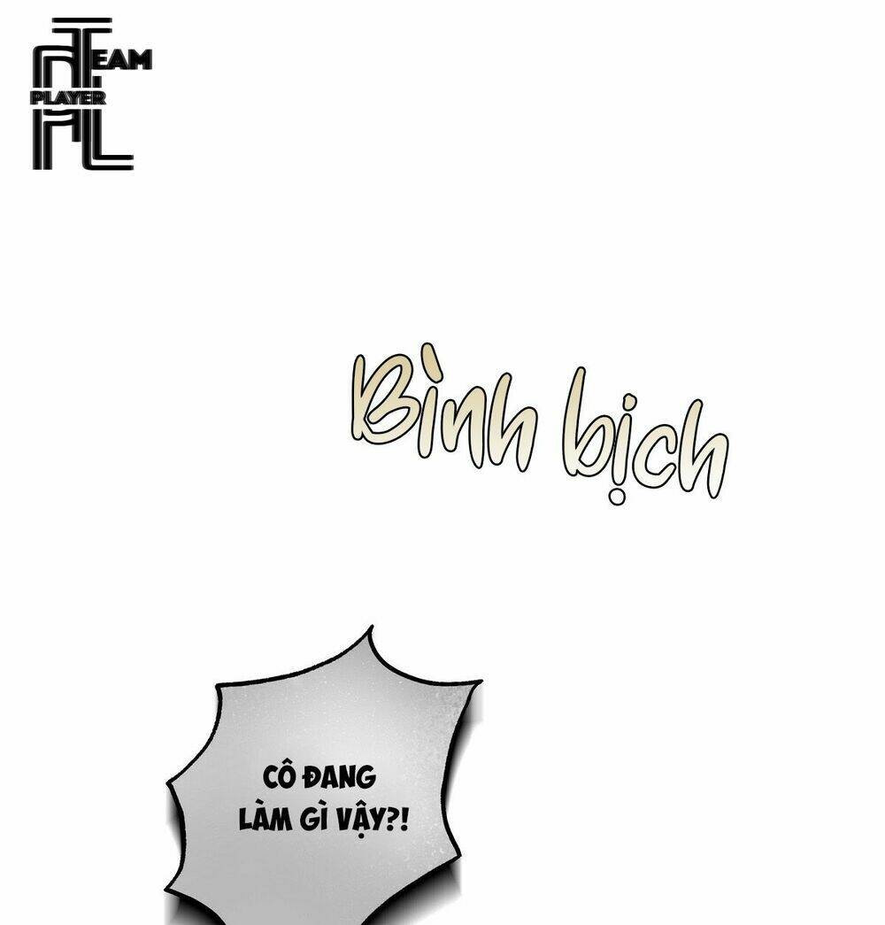 Lời Nói Dối Vĩnh Cửu Chương 30 Ảnh 54