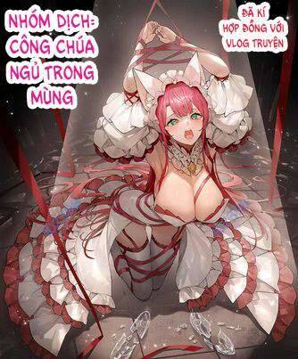 Under Ninja Chương 11 Ảnh 22
