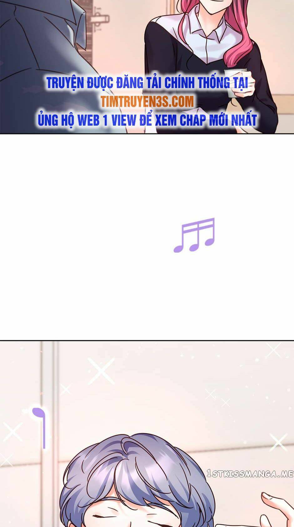 Trở Lại Làm Idol Chương 84 Ảnh 90