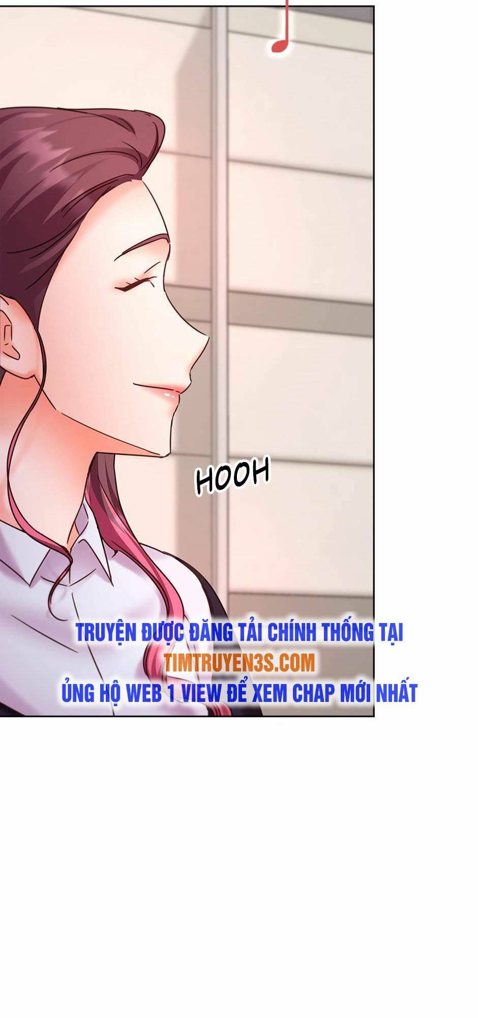 Trở Lại Làm Idol Chương 84 Ảnh 65