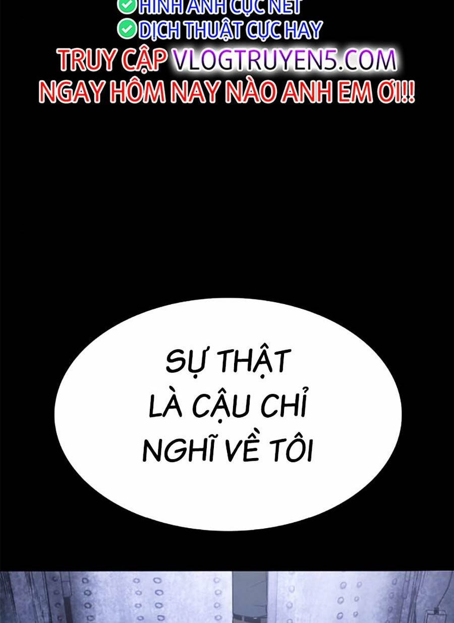 Ngục Tù Đẫm Máu Chương 72 Ảnh 69