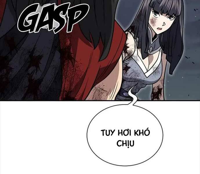 Kiếm Ma Đạo Chương 70.5 Ảnh 100