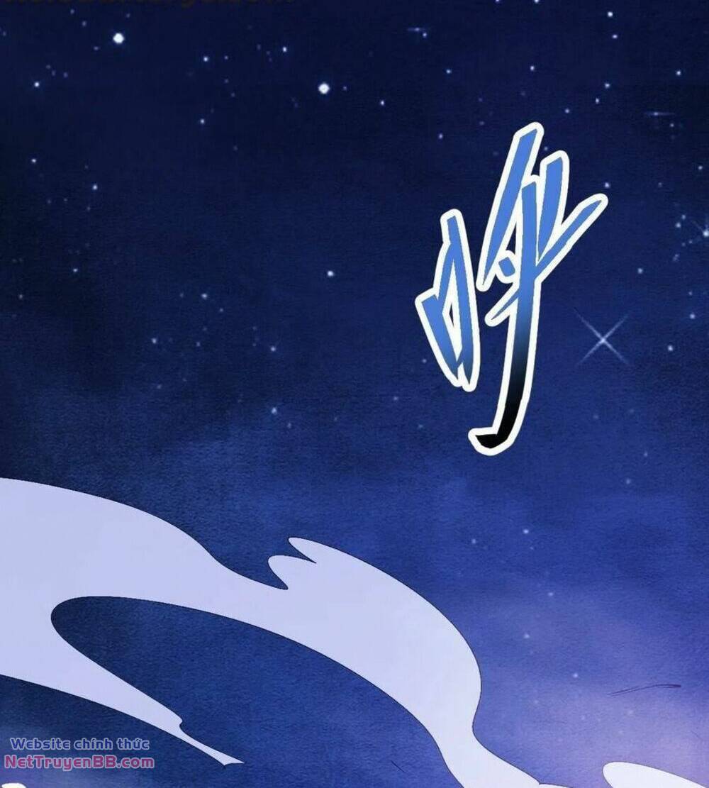 Tà Ác Làm Vương Chương 15 Ảnh 11