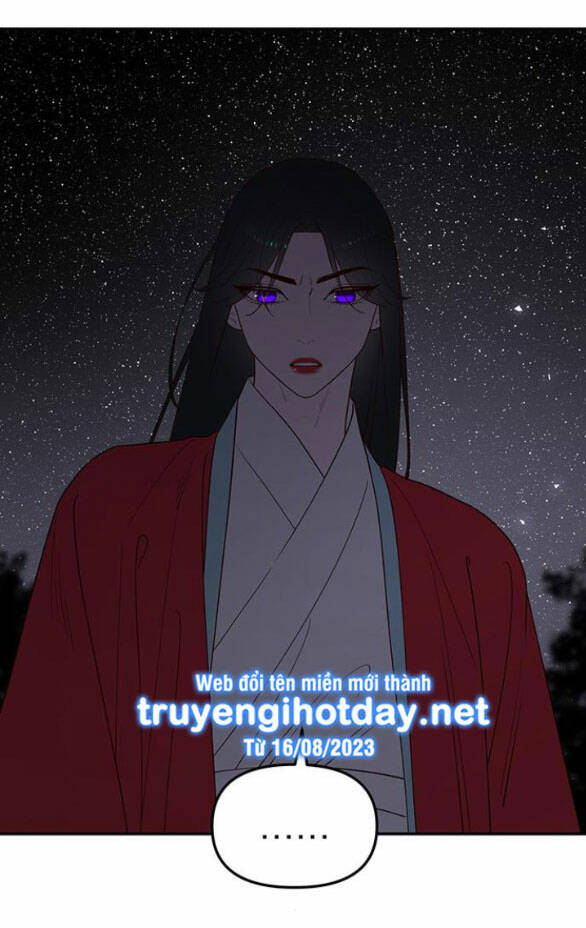 Thái Tử Myolyeong Chương 97.1 Ảnh 43