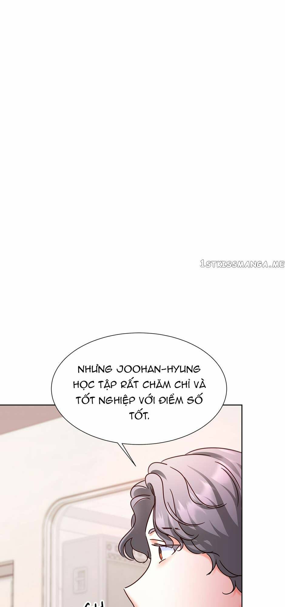 Trở Lại Làm Idol Chương 83 Ảnh 101