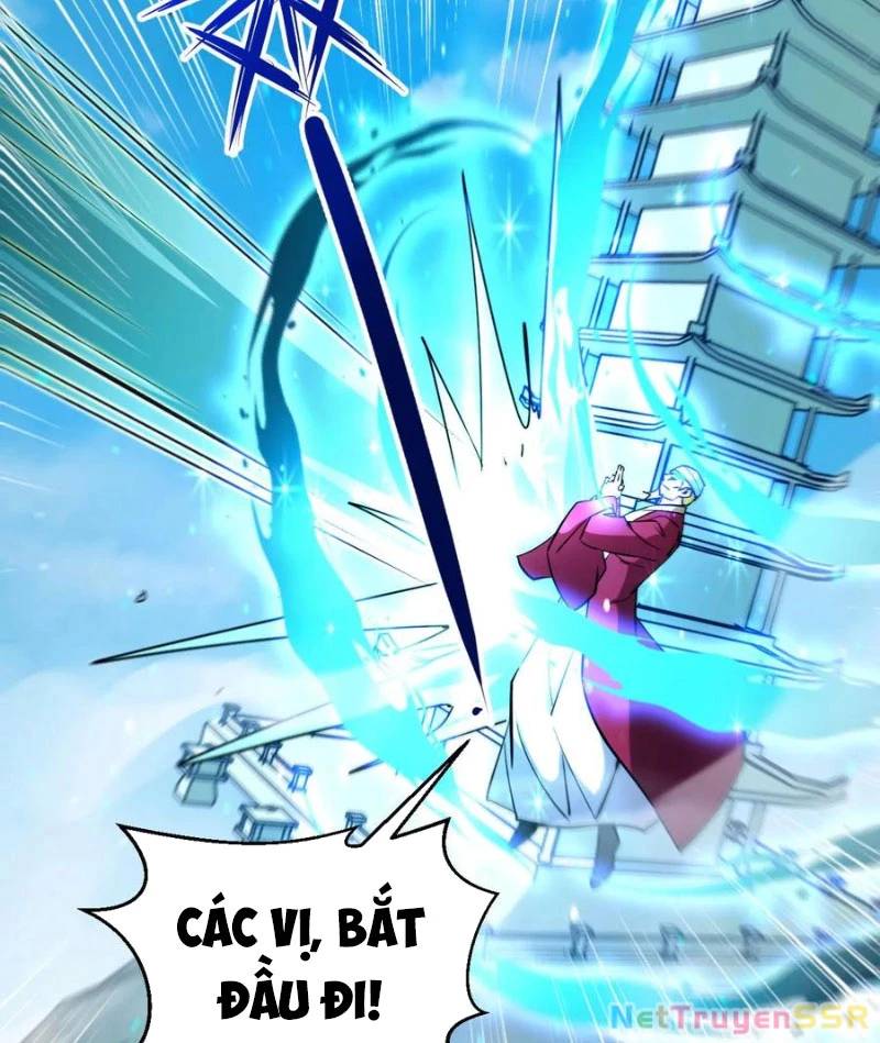 Vô Địch Đốn Ngộ Chương 313 Ảnh 13