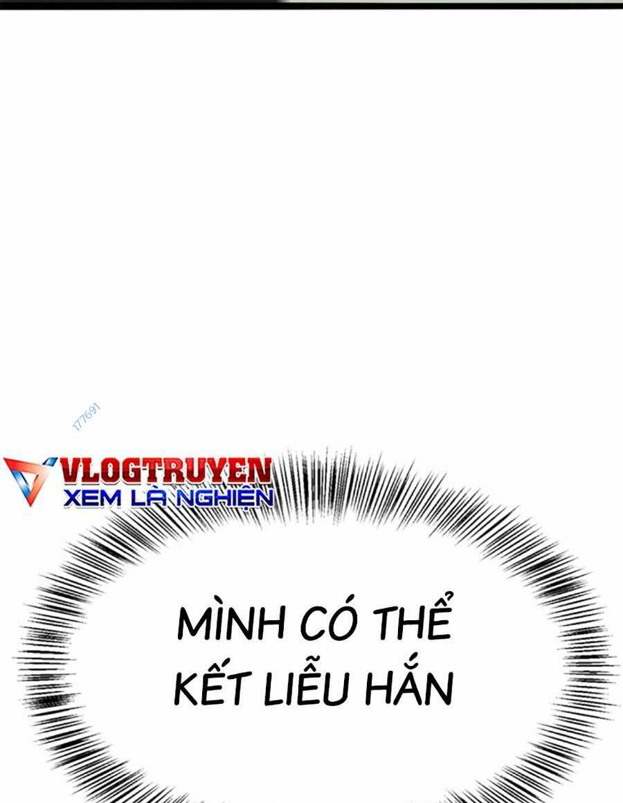 Ngục Tù Đẫm Máu Chương 72 Ảnh 163