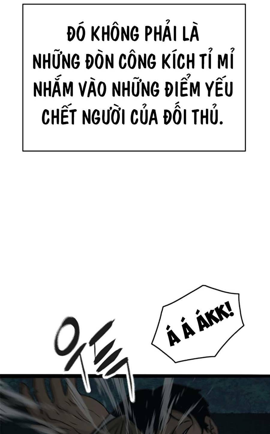 Ngục Tù Đẫm Máu Chương 68 Ảnh 40
