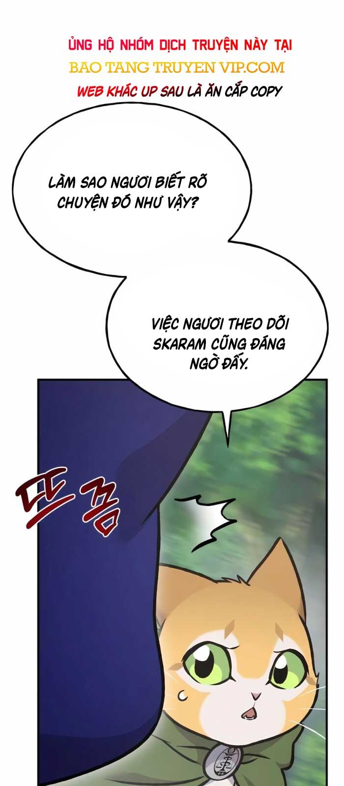 Làm Nông Dân Trong Tòa Tháp Thử Thách Chương 96 Ảnh 9