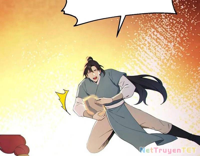 Ta Thật Sự Không Muốn Làm Thánh Tiên Chương 100 Ảnh 49