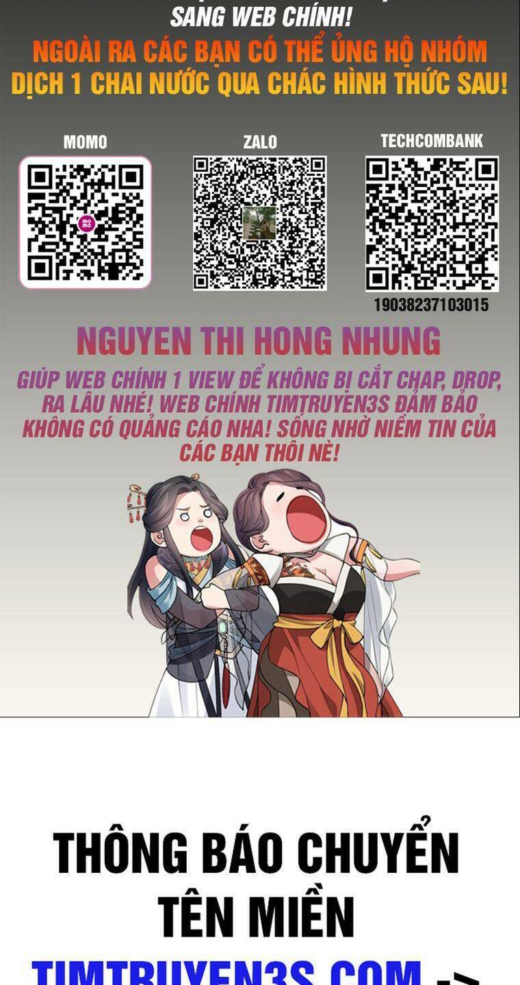 Cuốn Sách Của Lagier Chương 66 Ảnh 3