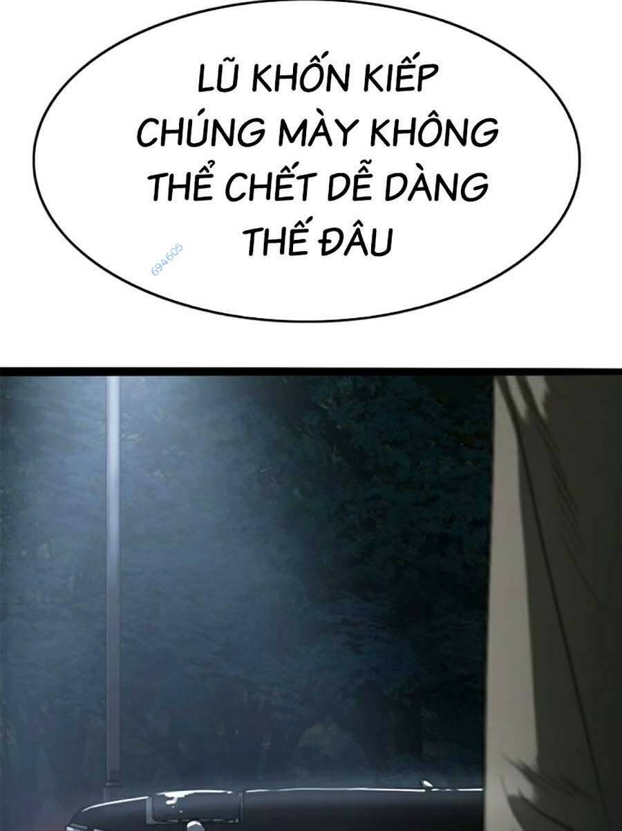 Ngục Tù Đẫm Máu Chương 67 Ảnh 3