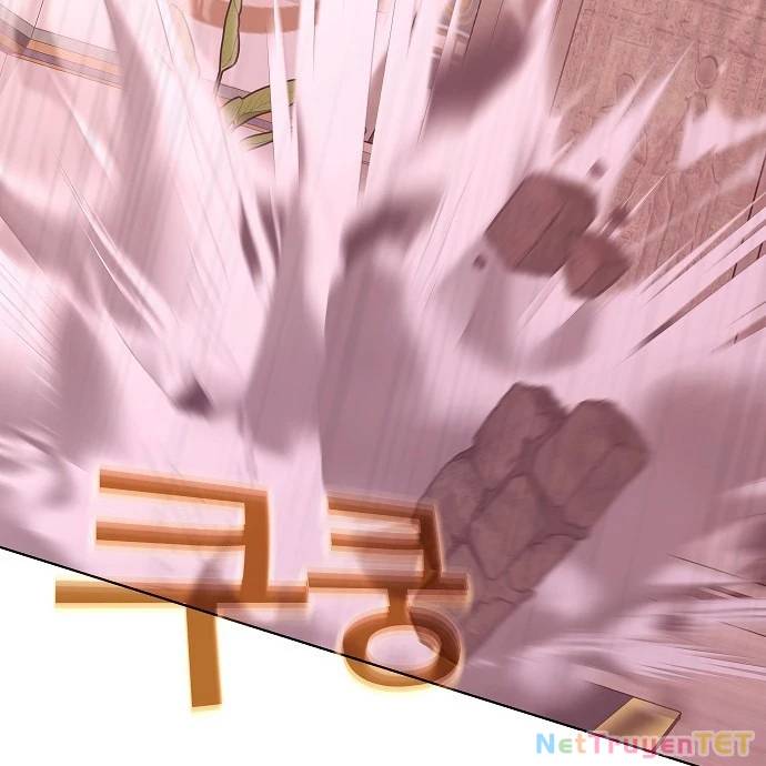 Trở Thành Nhân Viên Cho Các Vị Thần Chương 83 Ảnh 6