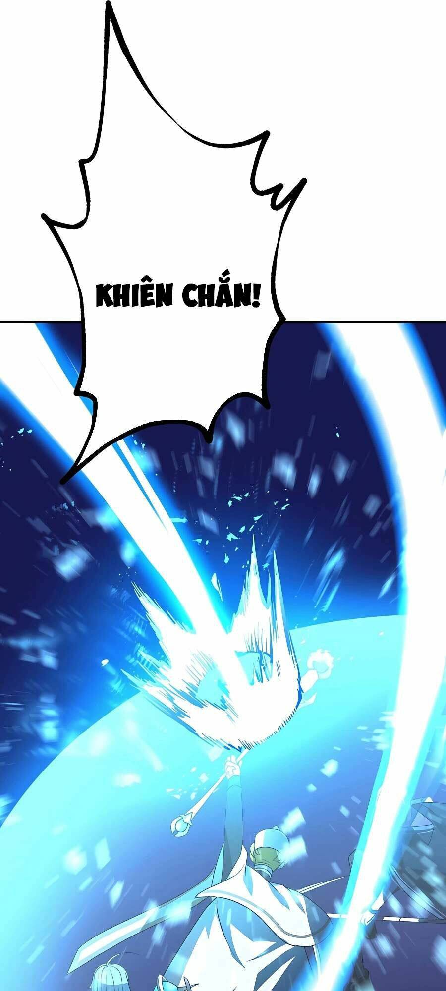 Hồi Quy Trở Thành Mạo Hiểm Giả Mạnh Nhất Nhờ Class Ẩn Điều Khiển Trọng Lực Chương 42 Ảnh 33