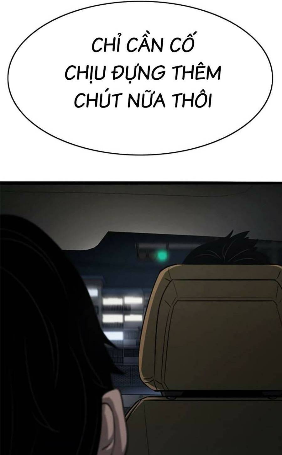 Ngục Tù Đẫm Máu Chương 60 Ảnh 147