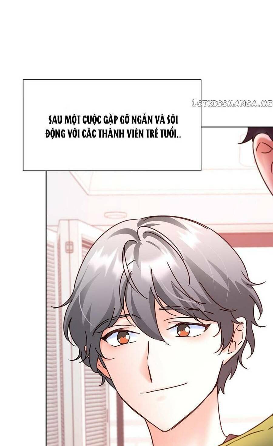 Trở Lại Làm Idol Chương 86 Ảnh 131