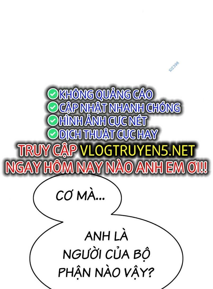 Ngục Tù Đẫm Máu Chương 70 Ảnh 66