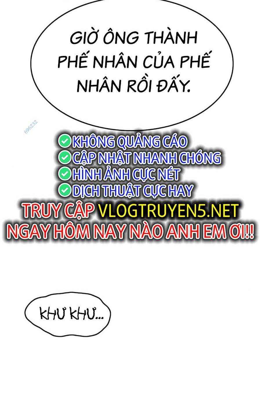 Ngục Tù Đẫm Máu Chương 64 Ảnh 55