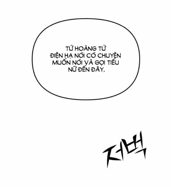 Thái Tử Myolyeong Chương 97.1 Ảnh 69