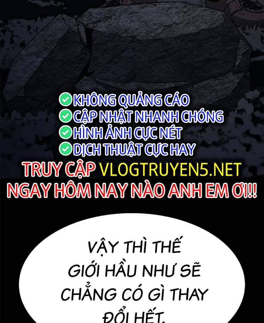 Ngục Tù Đẫm Máu Chương 66 Ảnh 9