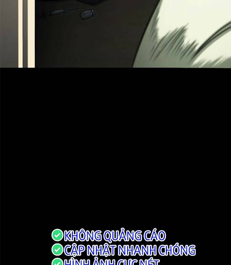 Ngục Tù Đẫm Máu Chương 68 Ảnh 169