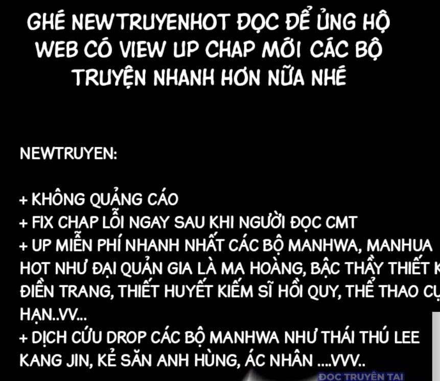 Ta Bị Nhốt Tại Cùng Một Ngày Mười Vạn Năm Chương 536 Ảnh 53