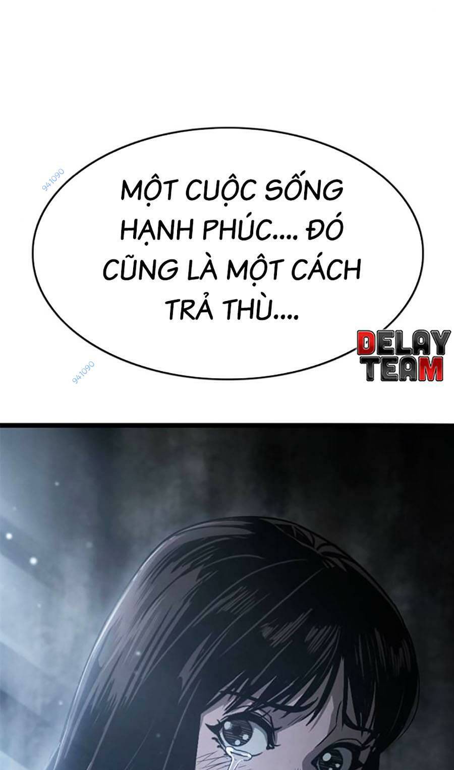 Ngục Tù Đẫm Máu Chương 69 Ảnh 26
