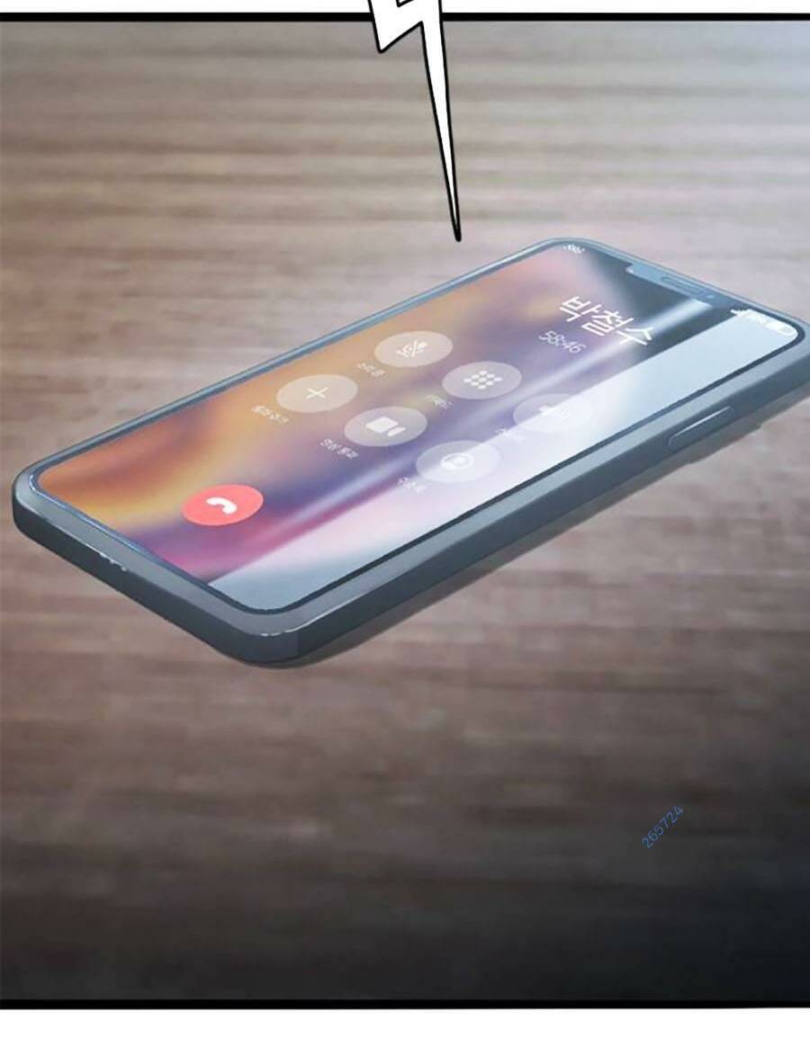 Ngục Tù Đẫm Máu Chương 60 Ảnh 79