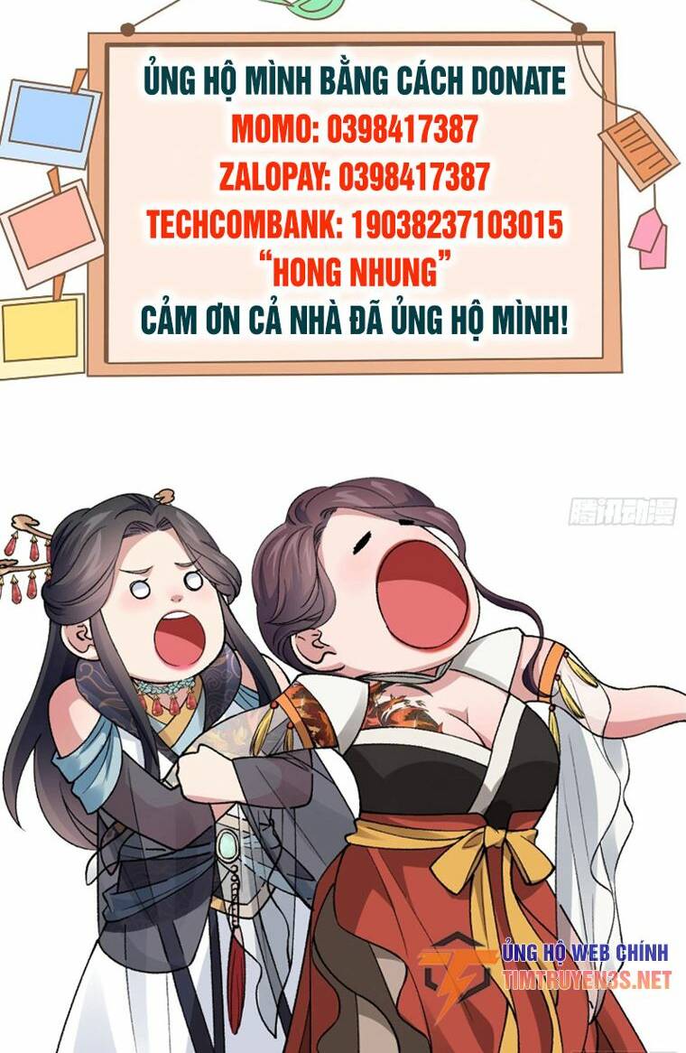 Cuốn Sách Của Lagier Chương 68 Ảnh 64