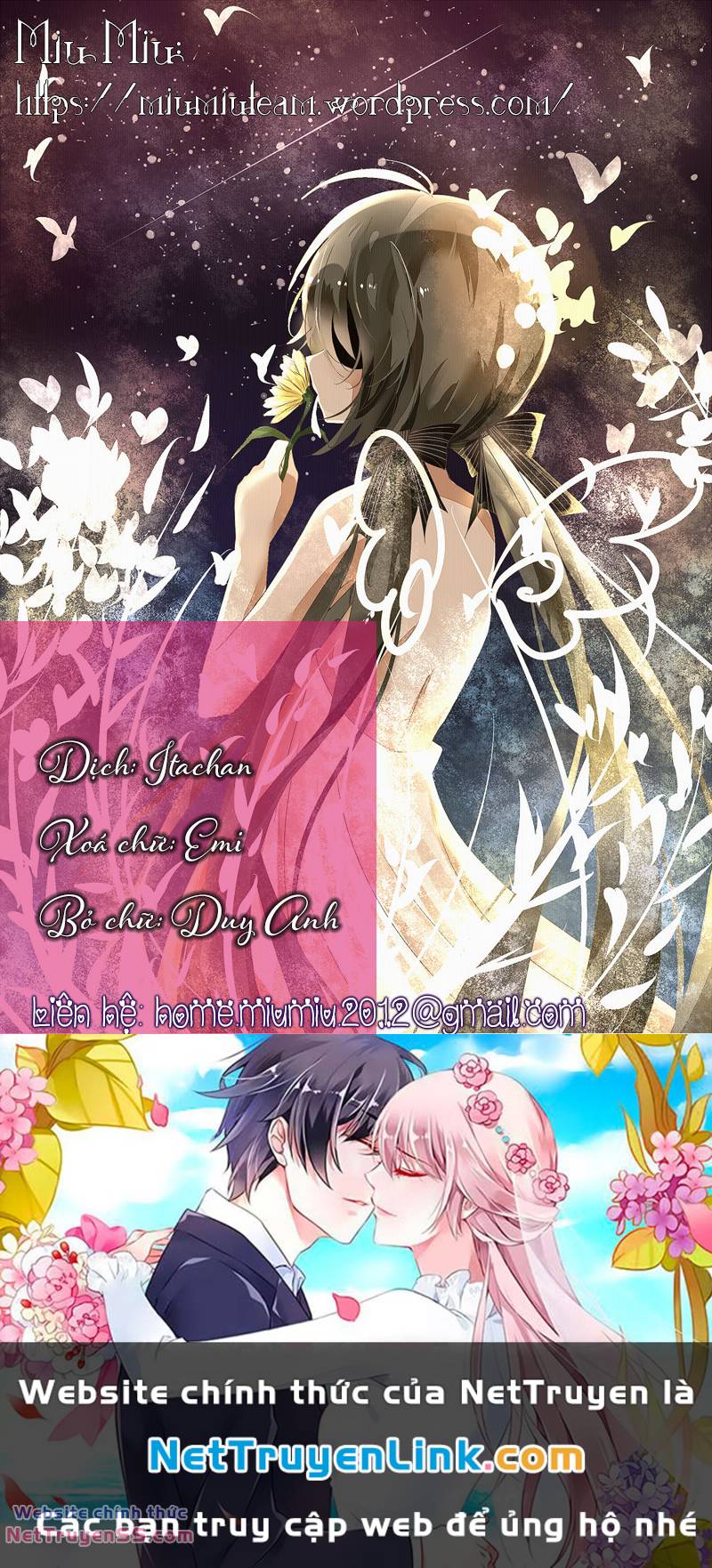 Boku Wa Nannin Koroshimashita Ka? Chương 18 Ảnh 25