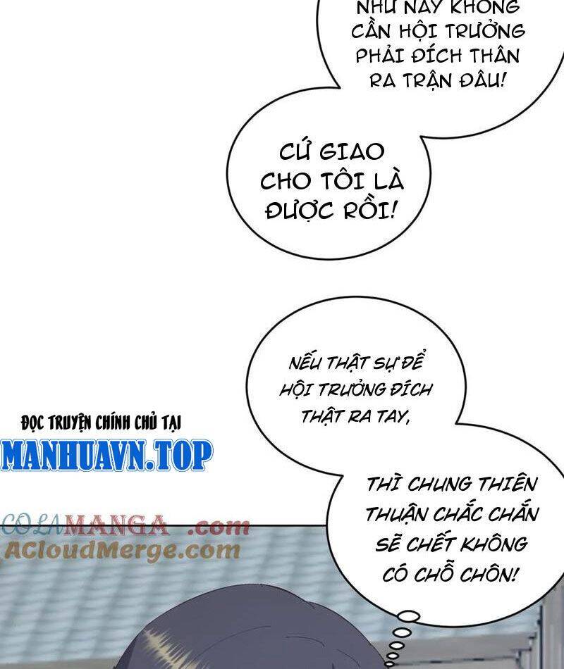 Tu Tiên Giả Cuối Cùng Chương 110 Ảnh 25
