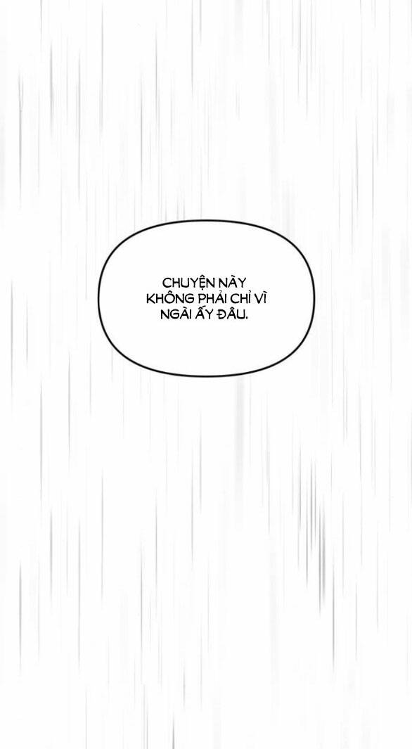 Thái Tử Myolyeong Chương 99.2 Ảnh 20
