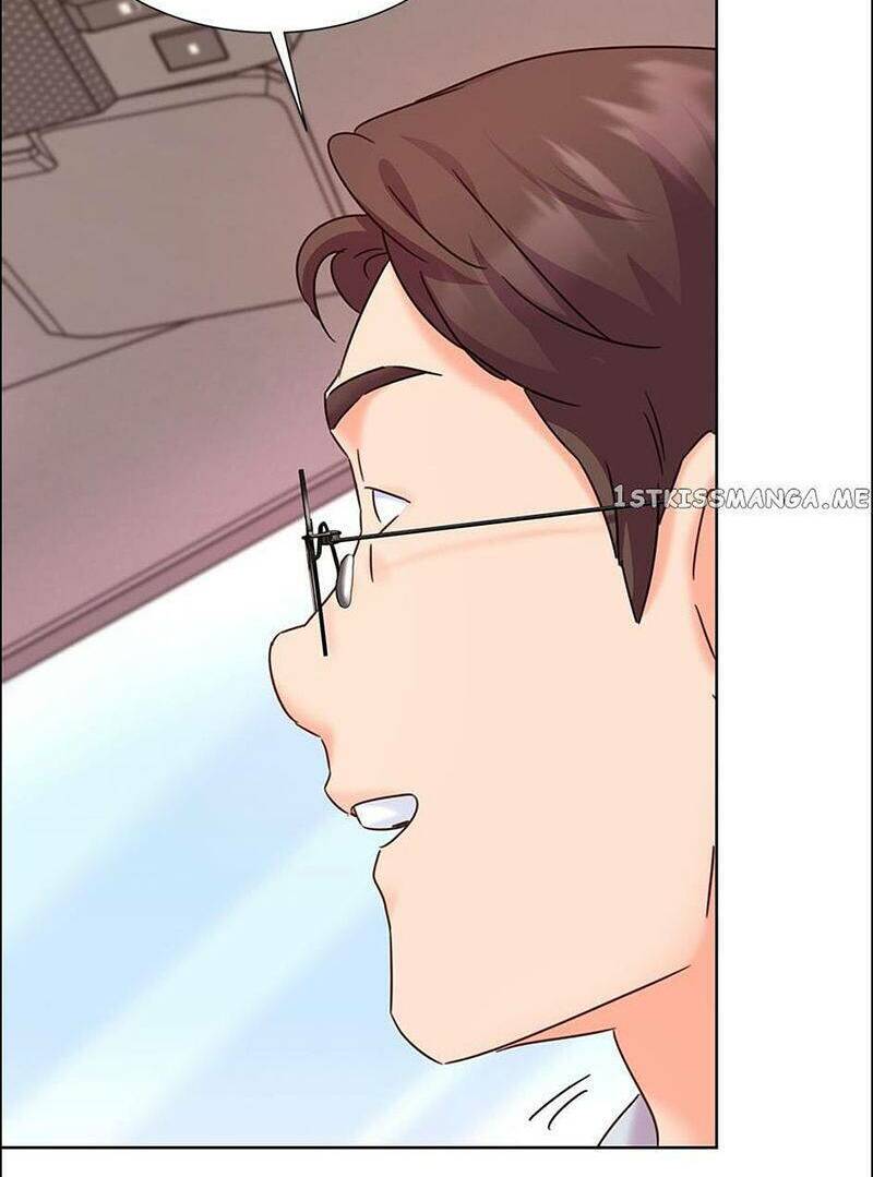 Trở Lại Làm Idol Chương 87 Ảnh 162