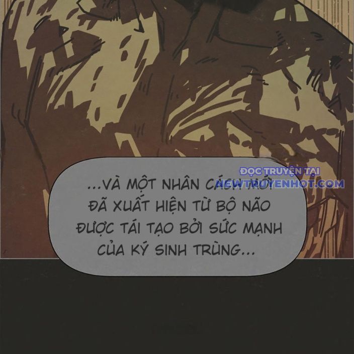 Sinh Vật Gyeongseong: Đóa Hoa Bất Diệt Chương 35 Ảnh 79