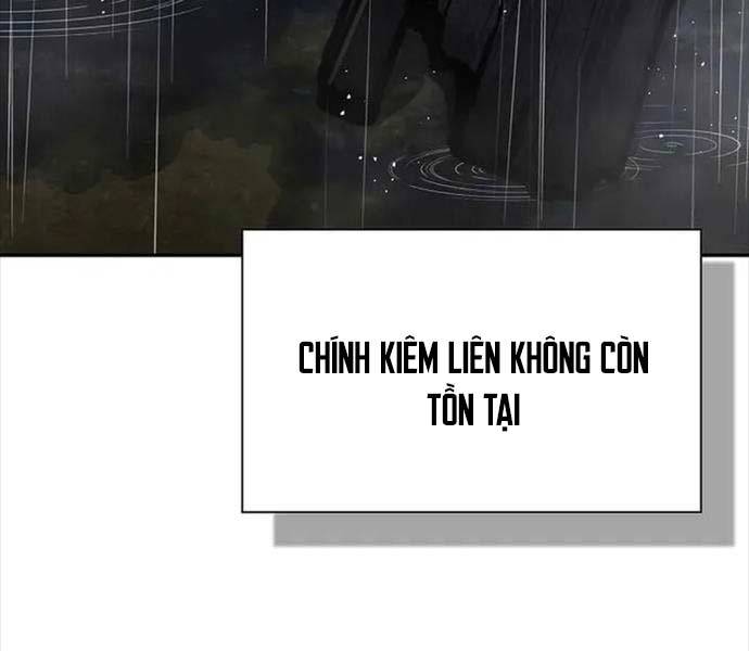 Kiếm Ma Đạo Chương 70.5 Ảnh 136