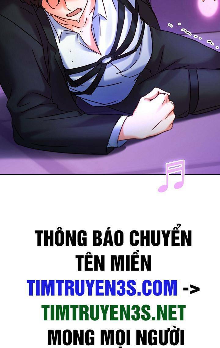Trở Lại Làm Idol Chương 76 Ảnh 115