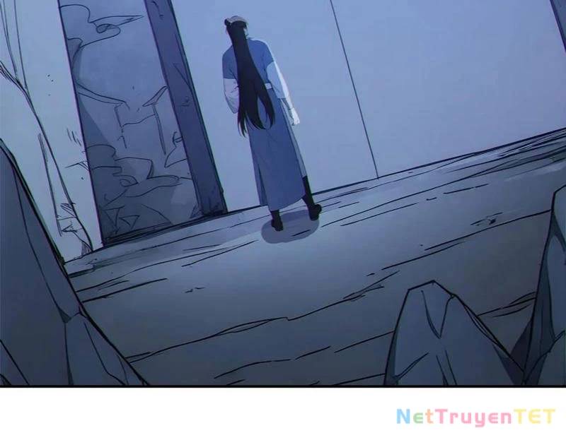 Ta Thật Sự Không Muốn Làm Thánh Tiên Chương 100 Ảnh 120