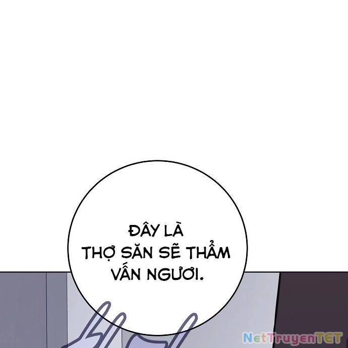 Trở Thành Nhân Viên Cho Các Vị Thần Chương 83 Ảnh 155