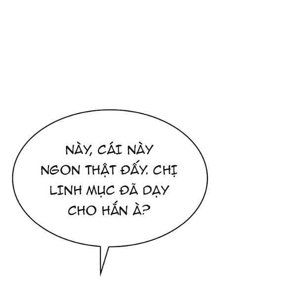 Tôi Sẽ Biến Anh Ta Từ Một Con Chó Điên Thành Một Chàng Quý Tộc Chương 21.2 Ảnh 6