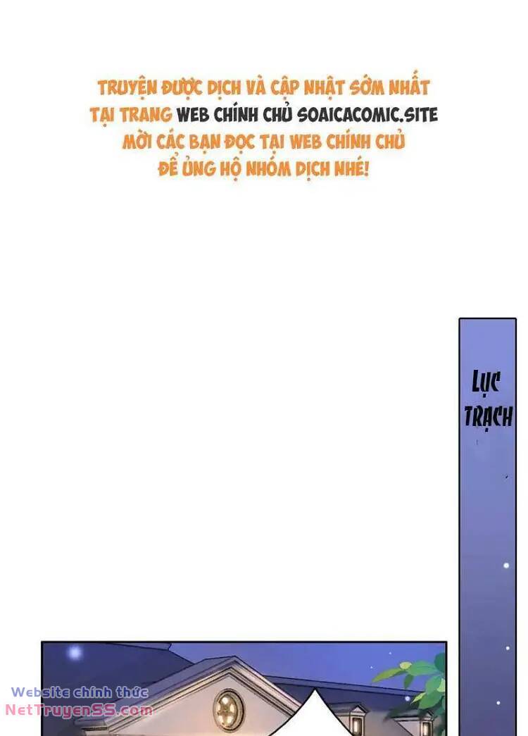 Sau Khi Chia Tay, Cô Ấy Trở Thành Nữ Vương Hotsearch Chương 41 Ảnh 2
