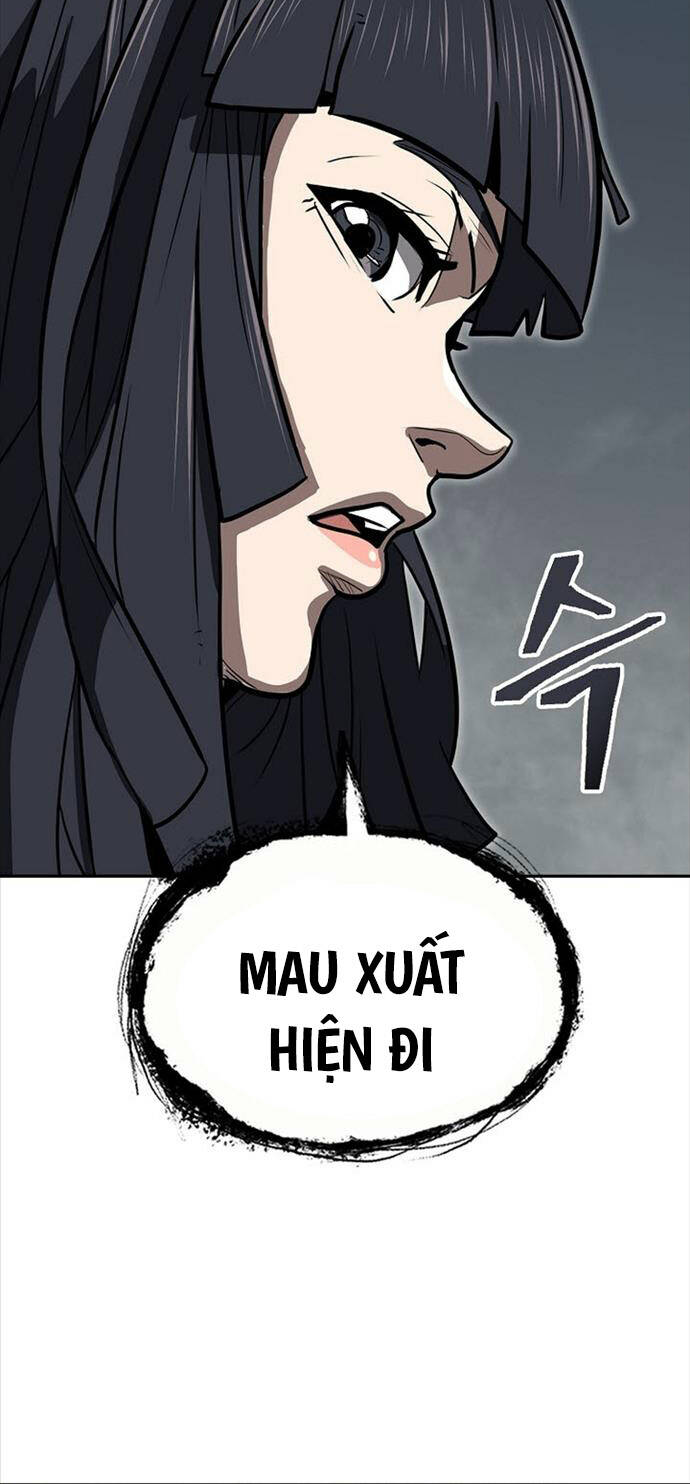 Kiếm Ma Đạo Chương 60 Ảnh 71