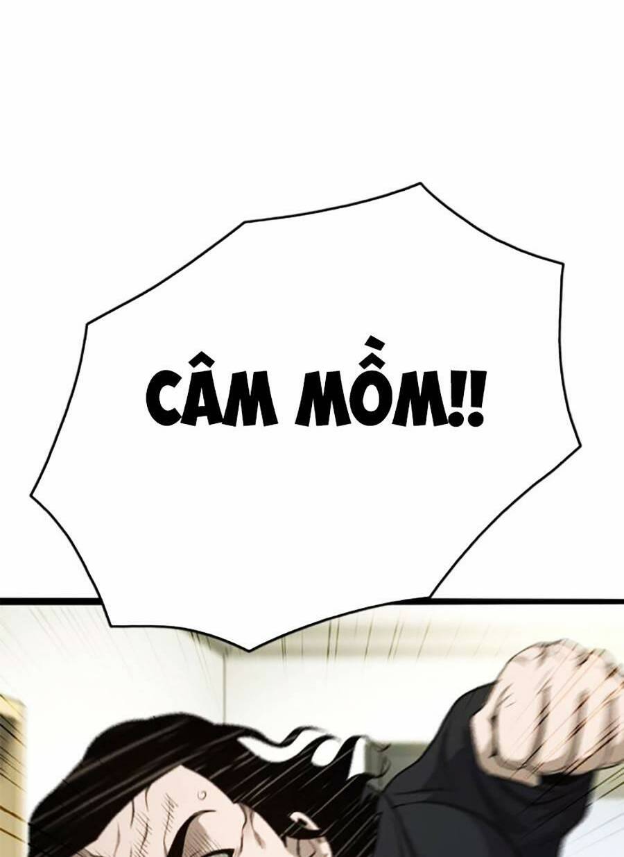 Ngục Tù Đẫm Máu Chương 72 Ảnh 91