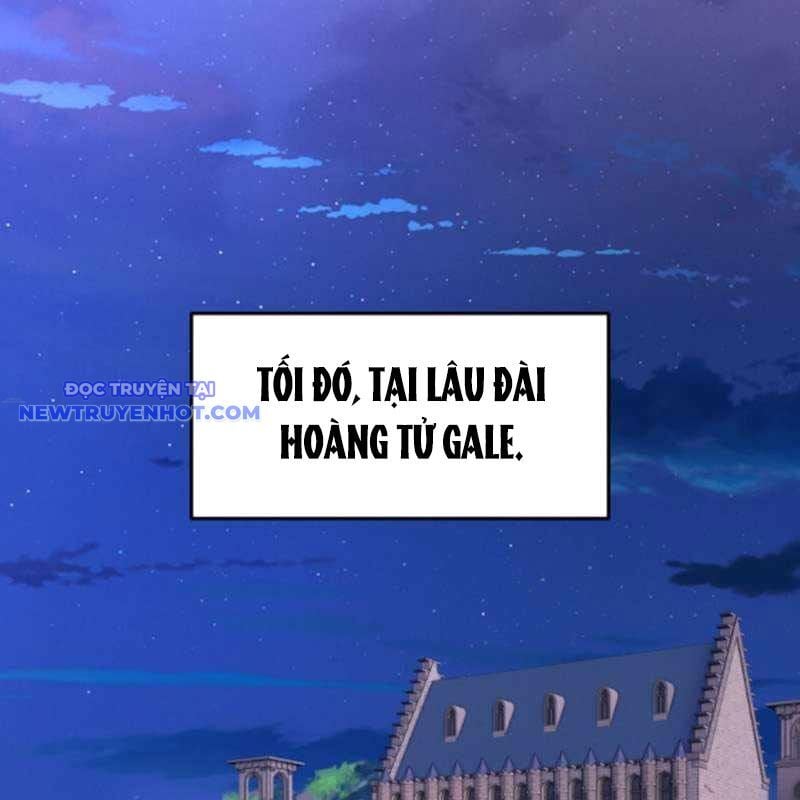 Người Điều Khiển Trò Chơi Chương 39 Ảnh 65