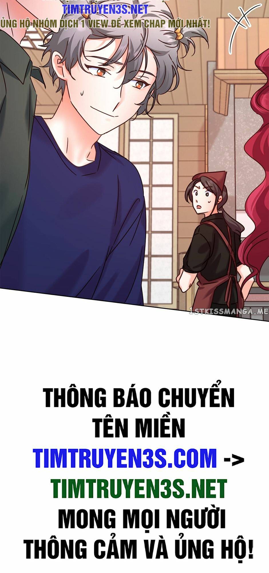 Trở Lại Làm Idol Chương 88 Ảnh 117