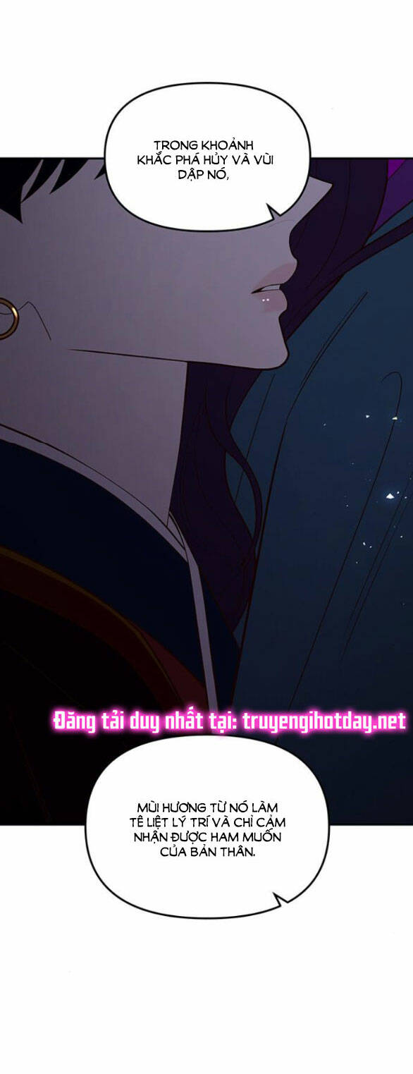 Thái Tử Myolyeong Chương 98.1 Ảnh 8