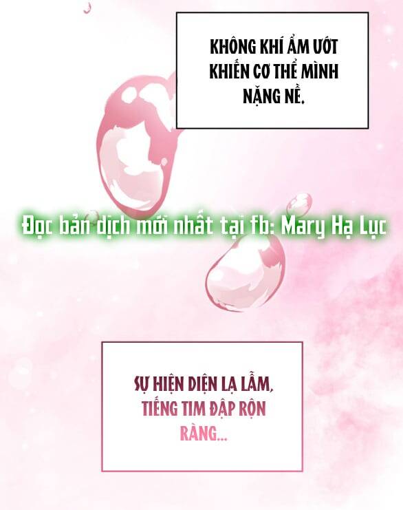 Tôi Sẽ Biến Anh Ta Từ Một Con Chó Điên Thành Một Chàng Quý Tộc Chương 32 Ảnh 4