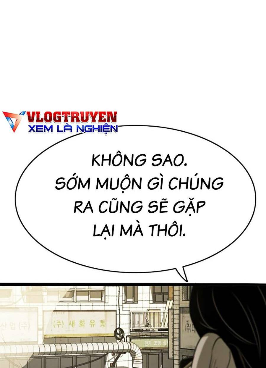 Ngục Tù Đẫm Máu Chương 59 Ảnh 61