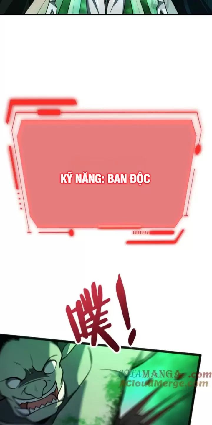 Ta, Chúa Tể Rừng Xanh Chương 28 Ảnh 50
