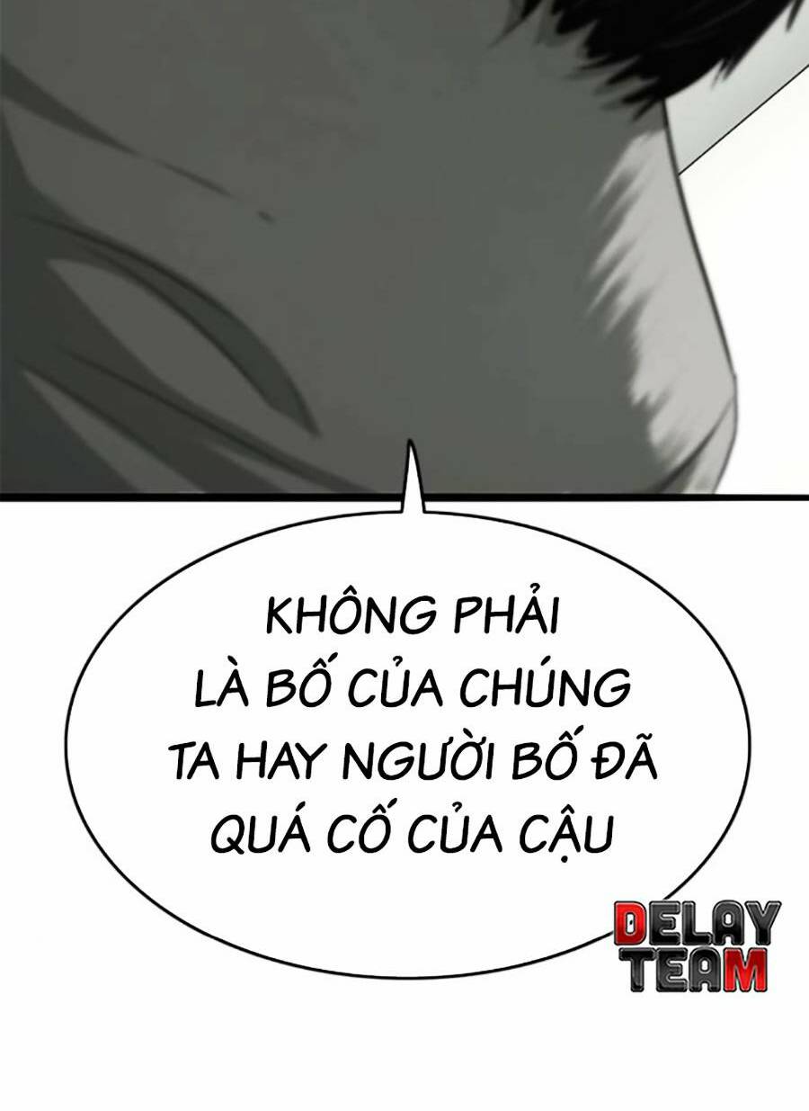 Ngục Tù Đẫm Máu Chương 72 Ảnh 77