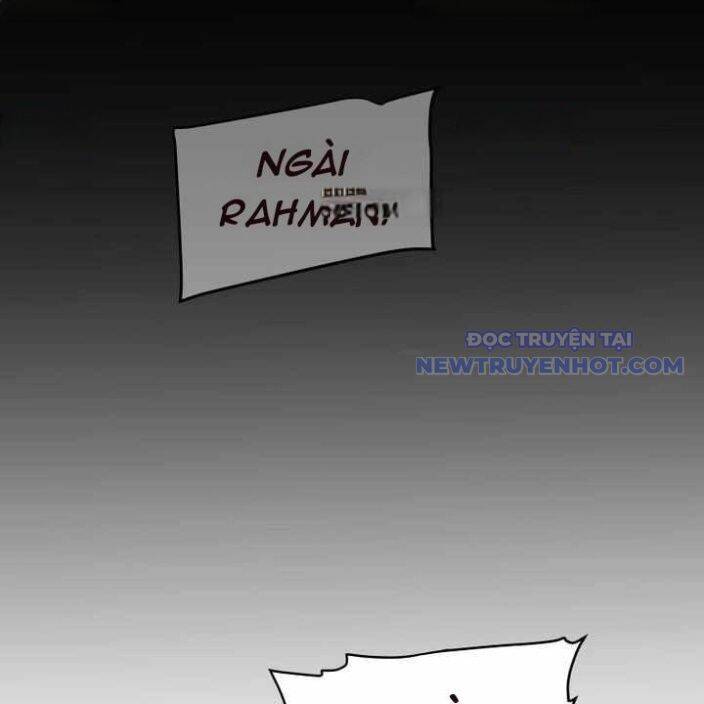 Chế Ngự Kiếm Chương 132 Ảnh 102
